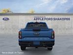 2025 Ford Ranger SuperCrew Cab 4WD Pickup for sale #S49167 - photo 5