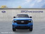 2025 Ford Ranger SuperCrew Cab 4WD Pickup for sale #S49167 - photo 6