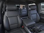 2025 Ford F-150 SuperCrew Cab 4WD Pickup for sale #S49174 - photo 10