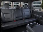 2025 Ford F-150 SuperCrew Cab 4WD Pickup for sale #S49174 - photo 11