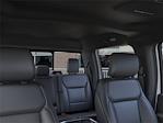 2025 Ford F-150 SuperCrew Cab 4WD Pickup for sale #S49174 - photo 22