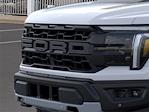 New 2025 Ford F-150 Raptor SuperCrew Cab for sale #S49175 - photo 17