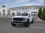 New 2025 Ford F-150 Raptor SuperCrew Cab for sale #S49175 - photo 3