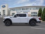 New 2025 Ford F-150 Raptor SuperCrew Cab for sale #S49175 - photo 4