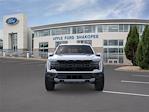 New 2025 Ford F-150 Raptor SuperCrew Cab for sale #S49175 - photo 6