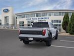 New 2025 Ford F-150 Raptor SuperCrew Cab for sale #S49175 - photo 8