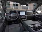 New 2025 Ford F-150 Raptor SuperCrew Cab for sale #S49175 - photo 9