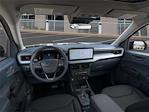 2025 Ford Maverick SuperCrew Cab AWD Pickup for sale #S49177 - photo 9
