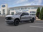 New 2026 Ford F-350 Lariat Crew Cab for sale #S49180 - photo 1