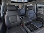New 2026 Ford F-350 Lariat Crew Cab for sale #S49180 - photo 10