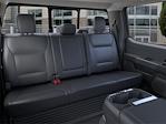 New 2026 Ford F-350 Lariat Crew Cab for sale #S49180 - photo 11