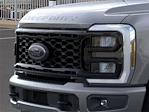 New 2026 Ford F-350 Lariat Crew Cab for sale #S49180 - photo 17