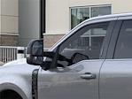 New 2026 Ford F-350 Lariat Crew Cab for sale #S49180 - photo 20