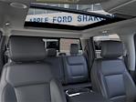 New 2026 Ford F-350 Lariat Crew Cab for sale #S49180 - photo 22