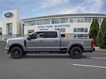 New 2026 Ford F-350 Lariat Crew Cab for sale #S49180 - photo 4