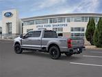 New 2026 Ford F-350 Lariat Crew Cab for sale #S49180 - photo 2