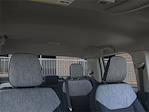 New 2025 Ford Maverick XLT SuperCrew Cab for sale #S49188 - photo 12