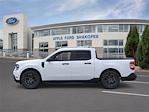 New 2025 Ford Maverick XLT SuperCrew Cab for sale #S49188 - photo 4