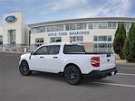 New 2025 Ford Maverick XLT SuperCrew Cab for sale #S49188 - photo 2