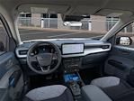 New 2025 Ford Maverick XLT SuperCrew Cab for sale #S49188 - photo 9