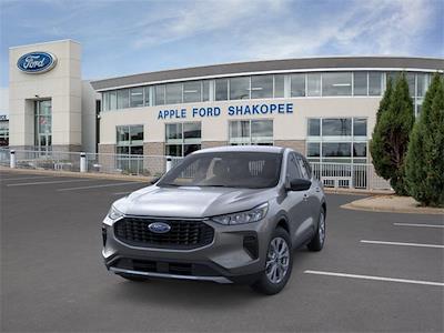2026 Ford Escape AWD SUV for sale #RS49189 - photo 2