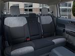 2025 Ford Maverick SuperCrew Cab AWD Pickup for sale #S49193 - photo 11