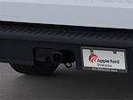 2025 Ford Maverick SuperCrew Cab AWD Pickup for sale #S49193 - photo 23