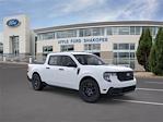 2025 Ford Maverick SuperCrew Cab AWD Pickup for sale #S49193 - photo 7