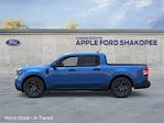 2025 Ford Maverick SuperCrew Cab AWD Pickup for sale #S49194 - photo 4