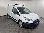 Used 2019 Ford Transit Connect Empty Cargo Van for sale #S49195A - photo 1