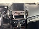 Used 2019 Ford Transit Connect Empty Cargo Van for sale #S49195A - photo 15