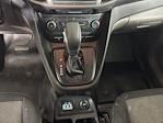 Used 2019 Ford Transit Connect Empty Cargo Van for sale #S49195A - photo 16