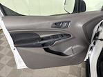 Used 2019 Ford Transit Connect Empty Cargo Van for sale #S49195A - photo 19