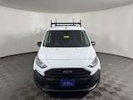 Used 2019 Ford Transit Connect Empty Cargo Van for sale #S49195A - photo 3
