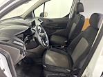 Used 2019 Ford Transit Connect Empty Cargo Van for sale #S49195A - photo 21