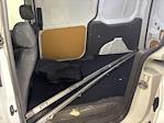 Used 2019 Ford Transit Connect Empty Cargo Van for sale #S49195A - photo 22