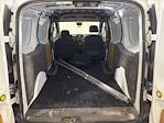 Used 2019 Ford Transit Connect Empty Cargo Van for sale #S49195A - photo 26