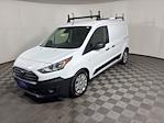 Used 2019 Ford Transit Connect Empty Cargo Van for sale #S49195A - photo 4