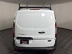 Used 2019 Ford Transit Connect Empty Cargo Van for sale #S49195A - photo 6