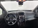 Used 2019 Ford Transit Connect Empty Cargo Van for sale #S49195A - photo 9