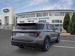 2026 Ford Explorer 4WD SUV for sale #RS49197 - photo 2