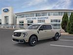 2025 Ford Maverick SuperCrew Cab AWD Pickup for sale #S49198 - photo 1