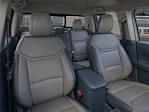 2025 Ford Maverick SuperCrew Cab AWD Pickup for sale #S49198 - photo 10