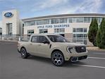 2025 Ford Maverick SuperCrew Cab AWD Pickup for sale #S49198 - photo 7