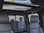 2025 Ford F-150 Lightning SuperCrew Cab AWD Pickup for sale #S49200 - photo 22