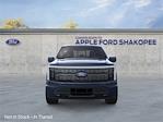 2025 Ford F-150 Lightning SuperCrew Cab AWD Pickup for sale #S49200 - photo 6