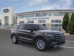 2026 Ford Explorer 4WD SUV for sale #RS49201 - photo 1