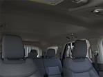 2026 Ford Explorer 4WD SUV for sale #RS49201 - photo 22
