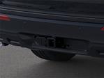 2026 Ford Explorer 4WD SUV for sale #RS49201 - photo 23