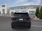 2026 Ford Explorer 4WD SUV for sale #RS49201 - photo 3
